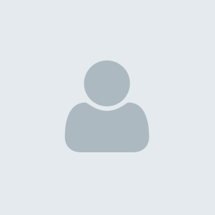 Speaker profile image for Aisha Al-Asmakh